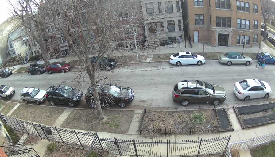 Reolink Camera One_00_Reolink Home Hub One_20260329090519.jpg